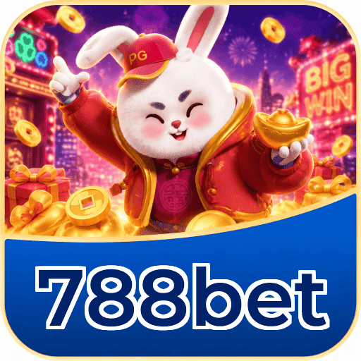 788bet Logo