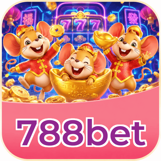 788bet VIP - 5 Níveis Exclusivos