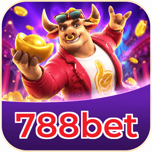 Logo 788bet - Como Fazer Cadastro