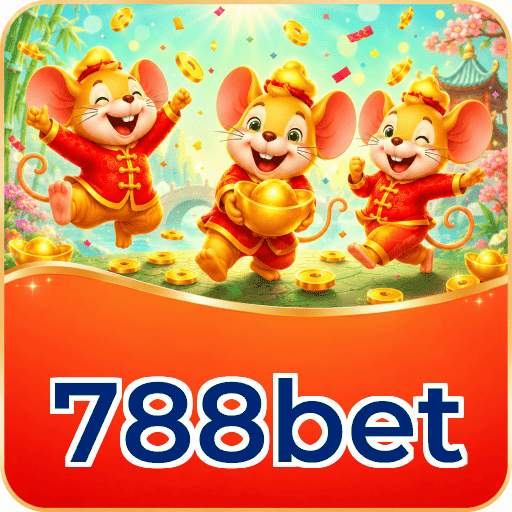 Como Ganhar 788bet
