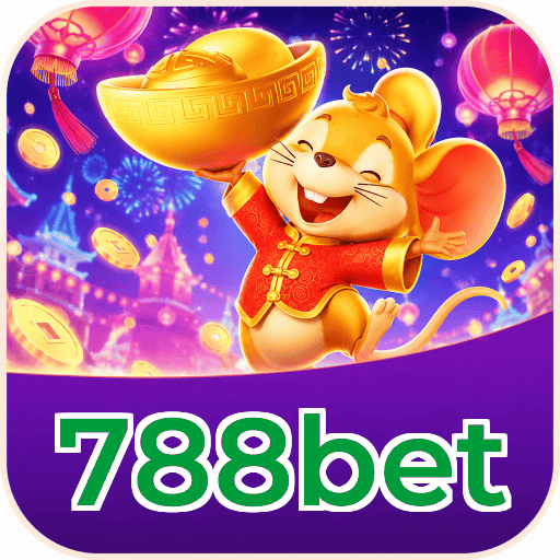 Logo 788bet - Guia de Download