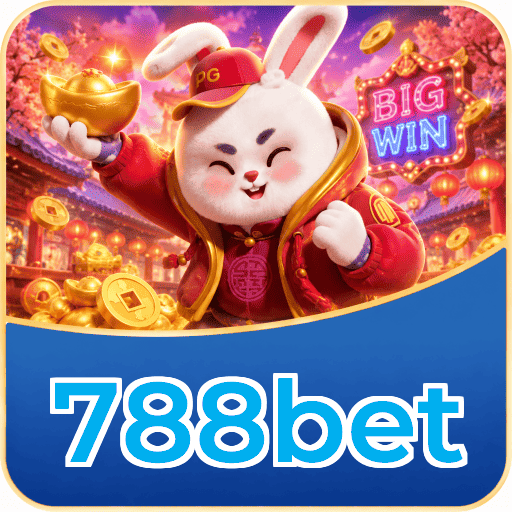 Logo 788bet - Novos Jogadores