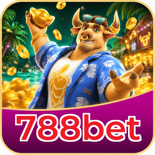 788bet FAQ