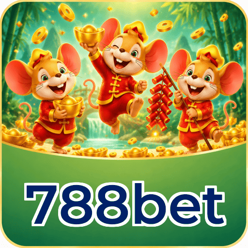 788bet Cassino - Jogos Certificados