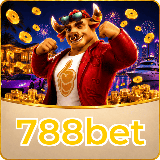 788bet VIP - Benefícios Exclusivos