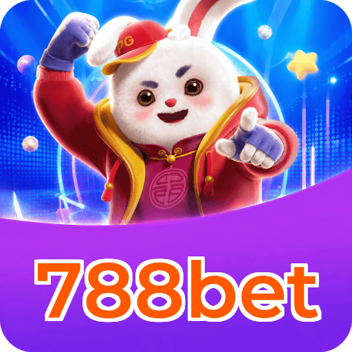 Logo 788bet Fortune FAQ