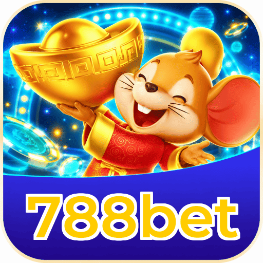 788bet VIP - FAQ e Dúvidas