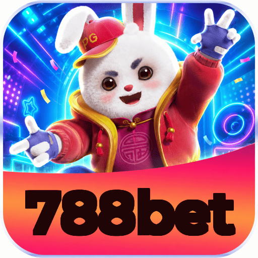 Logo 788bet - FAQ Bônus