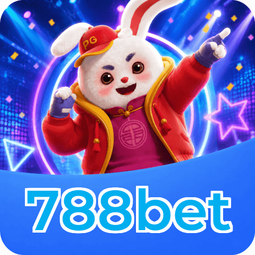 Logo 788bet - Comparação de Rollover