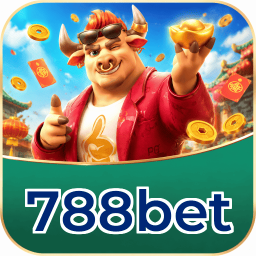 Logo 788bet - Download Seguro