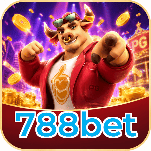 788bet Loterias