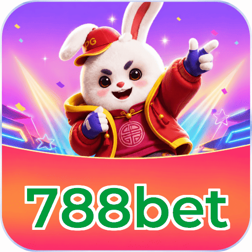 788bet Cassino - Jogos Certificados