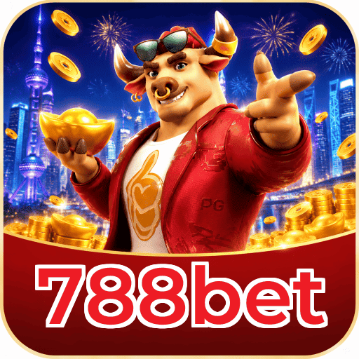 788bet Parceira dos Melhores Provedores