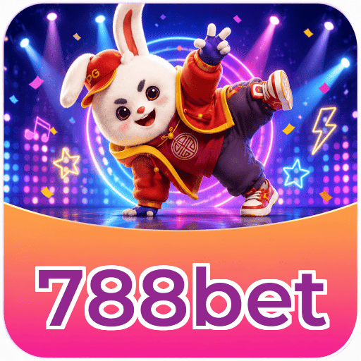 788bet Logo