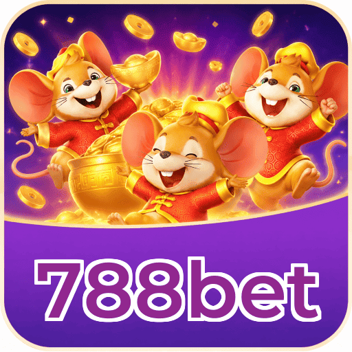 Logo 788bet - Cadastro Seguro e Confiável