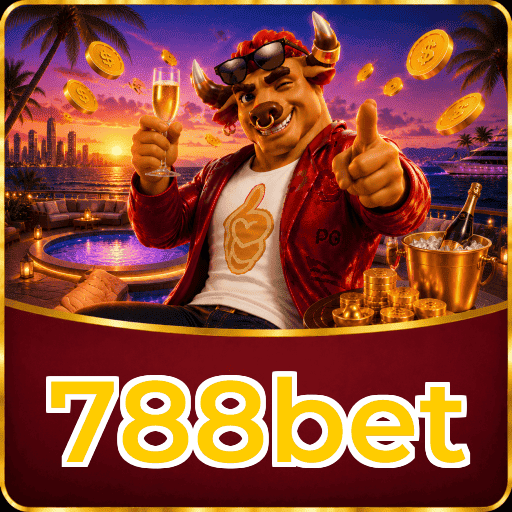 788bet Slots Premium