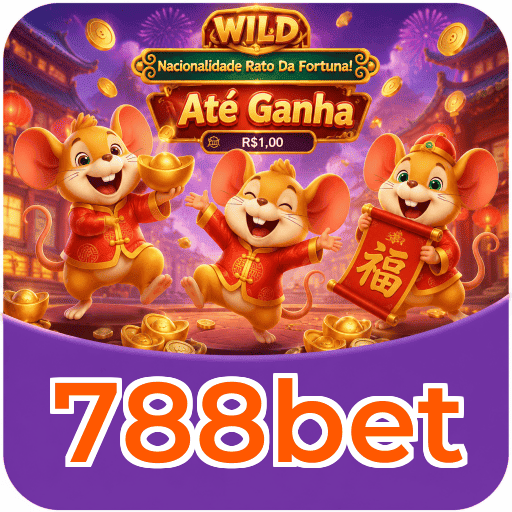 788bet VIP - Como se Tornar Membro
