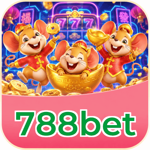 788bet FAQ - Perguntas sobre Slots