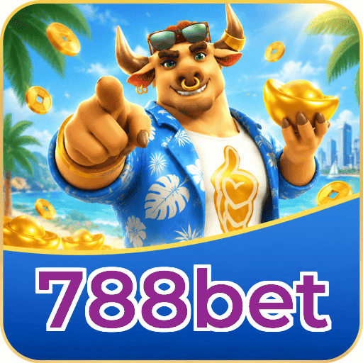 Comparação 788bet App vs Web