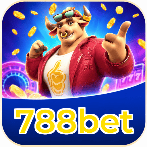 788bet Logo