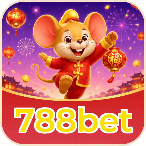 788bet Telegram - Benefícios Exclusivos