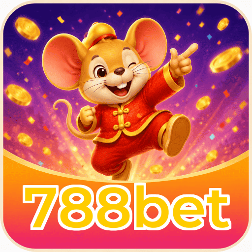 Foto de Ricardo Mendes, Especialista em iGaming
