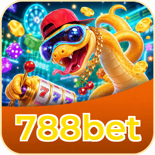 Download App 788bet