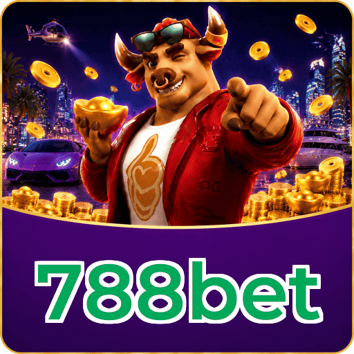 Download 788bet