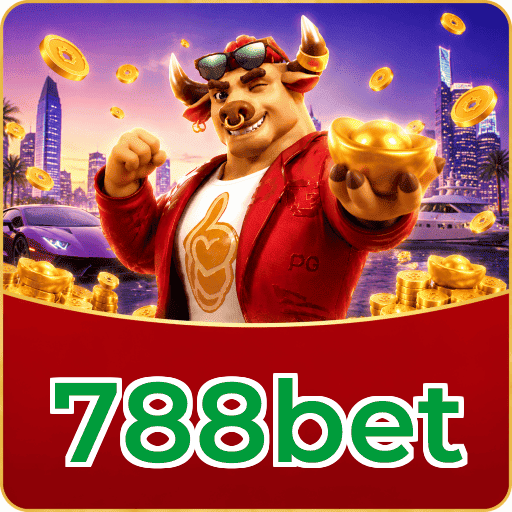 788bet Telegram Oficial