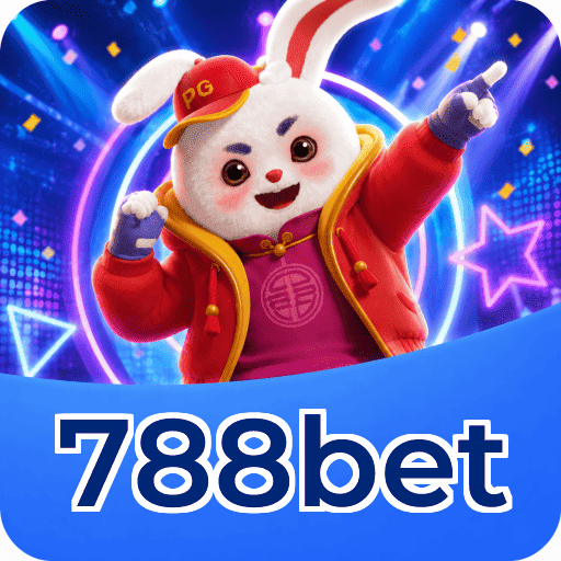 FAQ 788bet Win
