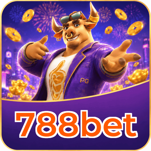 788bet Logo
